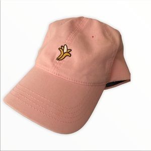 AMERICAN EAGLE DAD HAT